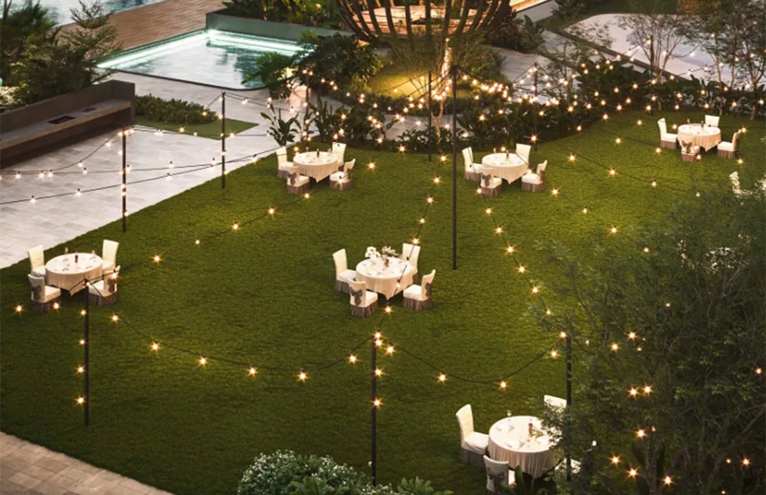  Sobha Noida Extension Project Ultra Luxury 2 BHK 3 BHK and 4 BHK Flats in Greater Noida West